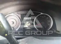 2017 Toyota CAMRY фото