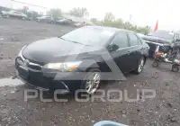 2017 Toyota CAMRY фото