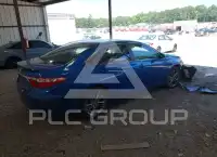 2017 Toyota CAMRY фото