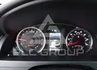 2017 Toyota CAMRY фото