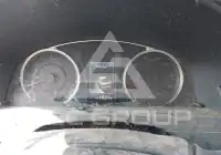2017 Toyota CAMRY photo