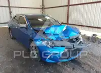 2017 Toyota CAMRY фото