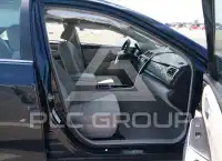 2017 Toyota CAMRY photo