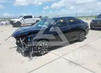 2017 Toyota CAMRY фото