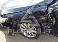 2017 Toyota CAMRY фото