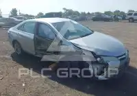 2017 Toyota CAMRY фото