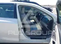 2017 Toyota CAMRY photo