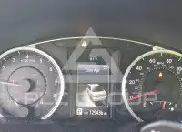 2017 Toyota CAMRY фото
