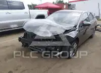 2017 Toyota CAMRY фото