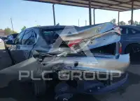 2017 Toyota CAMRY фото