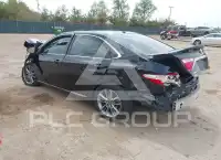 2017 Toyota CAMRY фото