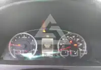 2017 Toyota CAMRY фото