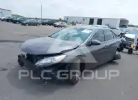 2017 Toyota CAMRY photo