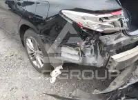 2017 Toyota CAMRY photo