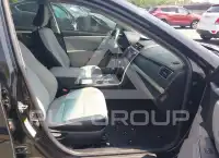 2017 Toyota CAMRY photo