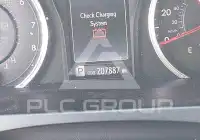 2017 Toyota CAMRY фото