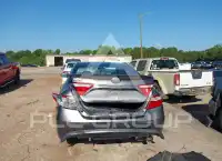 2017 Toyota CAMRY photo