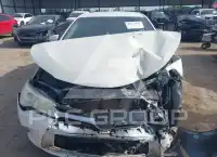 2017 Toyota CAMRY photo