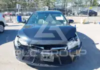 2017 Toyota CAMRY фото