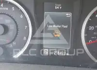 2017 Toyota CAMRY фото