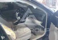 2017 Toyota CAMRY photo