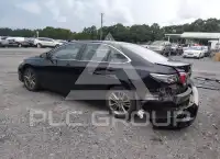 2017 Toyota CAMRY photo