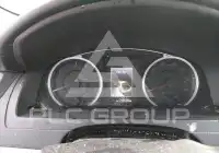 2017 Toyota CAMRY фото