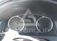 2017 Toyota CAMRY фото