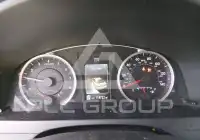 2017 Toyota CAMRY фото