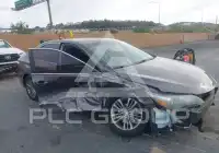 2017 Toyota CAMRY фото