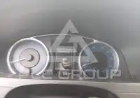 2017 Toyota CAMRY фото