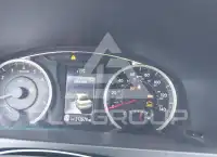 2017 Toyota CAMRY photo