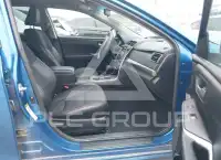 2017 Toyota CAMRY фото