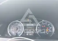 2017 Toyota CAMRY фото
