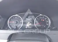 2017 Toyota CAMRY фото