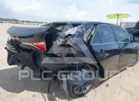2017 Toyota CAMRY фото