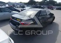 2017 Toyota CAMRY photo