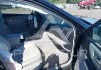2017 Toyota CAMRY фото