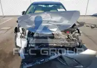 2017 Toyota CAMRY фото