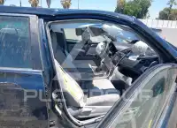 2017 Toyota CAMRY photo
