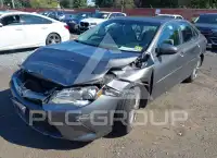 2017 Toyota CAMRY фото