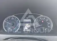 2017 Toyota CAMRY фото