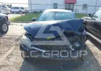 2017 Toyota CAMRY фото