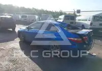 2017 Toyota CAMRY фото