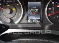 2017 Toyota CAMRY фото