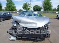 2017 Toyota CAMRY photo