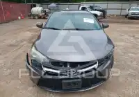 2017 Toyota CAMRY фото