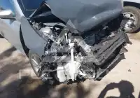 2017 Toyota CAMRY фото
