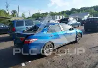 2017 Toyota CAMRY фото