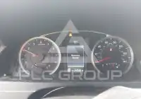 2017 Toyota CAMRY фото